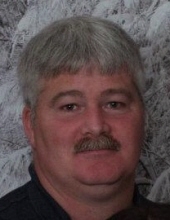 james allen