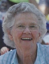 jacqueline linsenbardt