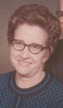 leona holzer