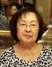 hermie mendoza