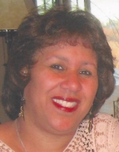dawn  crockett