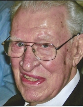 melvin rall