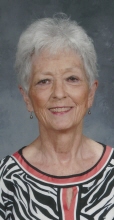 susan ponder