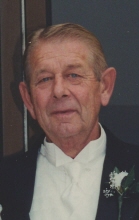james brauner