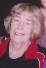 martha gross