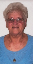 mildred kiesling