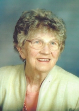 lois berendzen