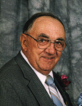 francis schulte
