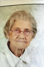 frances ash