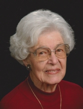 mildred o'donnell