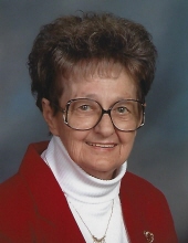 virginia libbert