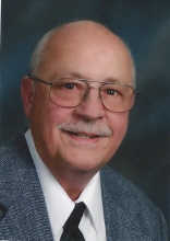 mark pavely